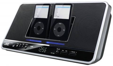 jvc_nx-pn7_two_ipod-480x282