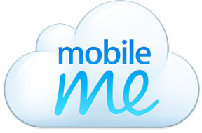 mobileme slashgear