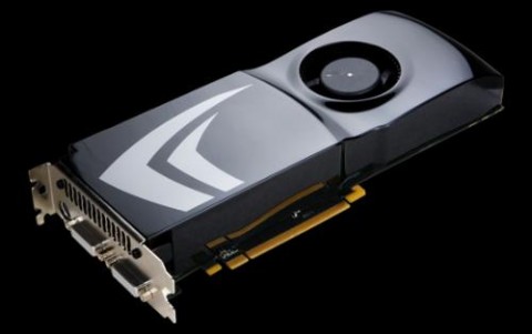 nvidiagtx280 480x301
