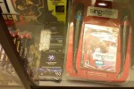 PSN cards spotted at Meijer stores