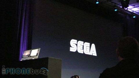 wwdc2008 iphonebuzz 2 26wtmksega 480x269