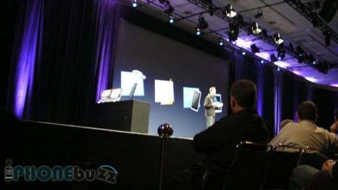 wwdc2008 iphonebuzz 2 app 480x270