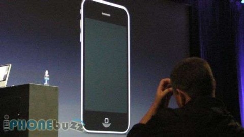 wwdc2008 iphonebuzz 3g iphone 9wtmkwtmk 480x269