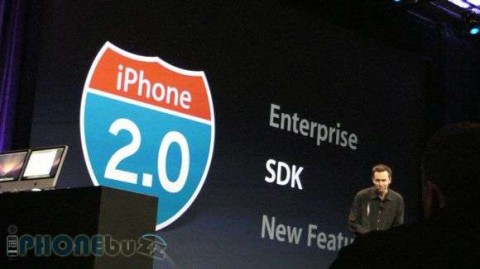 wwdc2008 iphonebuzz 552wtmk 480x269
