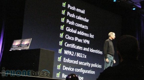 wwdc2008-iphonebuzz-intro-37 wwdc2008 iphonebuzz intro 37 480x269