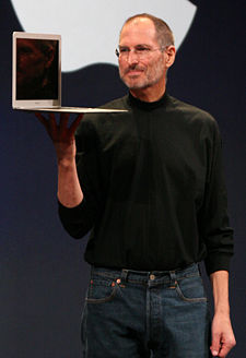 225px-steve_jobs