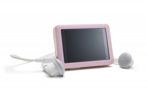 http://www.slashgear.com/wp-content/uploads/2008/07/_d4e8630-480x313.jpg