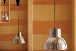 The Allume Retractable Light for versatile lighting