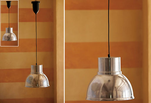 allume_retractable_light allume_retractable_light