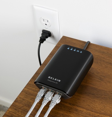 belkin_av_1 belkin_av_1