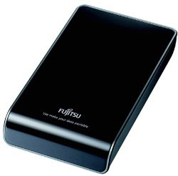 fujitsu_handy_drive fujitsu handy drive