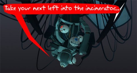glados glados 480x257