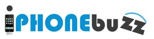 iphone-buzz