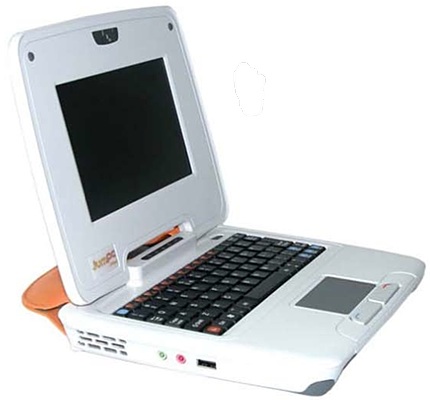 jumpc_1 jumpc_1