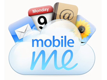 mobile me