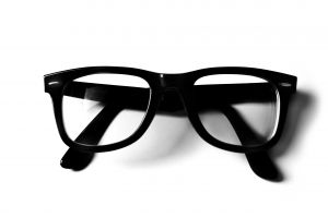 nerdy