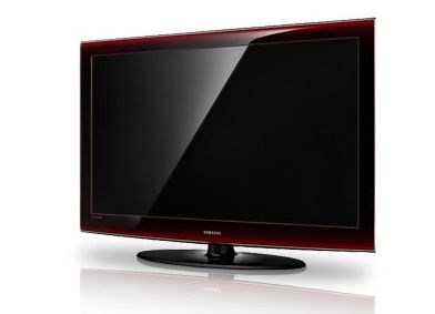 samsung_ln52a650