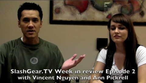 slashgear-tv-week-in-review-ep2m4v slashgear tv week in review ep2m4v 480x276