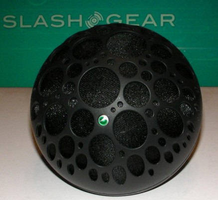 sony ericsson mbs 100review slashgear 1 437x400