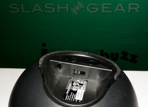 sony ericsson mbs 100review slashgear 4 480x348