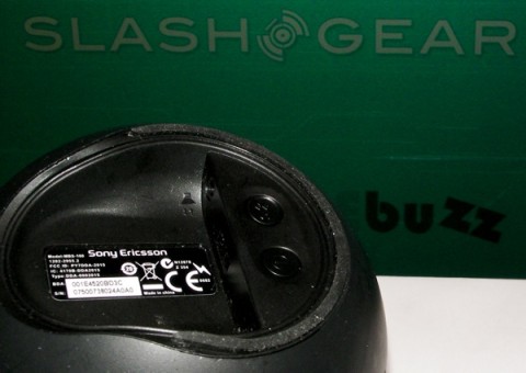 sony ericsson mbs 100review slashgear 5 480x340