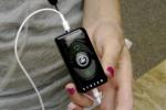 i2i Stream Review - Dance to the Music in Someone Else’s Head