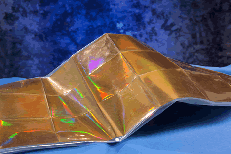 Nanoantenna Skin to provide next gen PC cooling 8911 large nanoantenna1