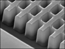 Invisible material could make objects disappear 44911923 4ba0bae7 3fdf 4c74 82db d4eae5787aef