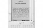 Buy This, Not That: Amazon Kindle vs. iRex iLiad
