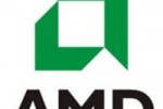 AMD to support three new DirectX 10.1 games