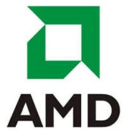 amd1