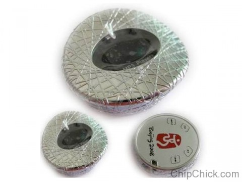 Birds Nest MP3 Player for 2008 Beijing Olympics beijingmp3-480x360