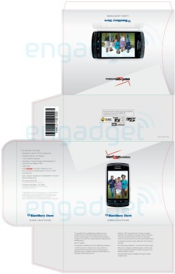 blackberry-storm-verizon-box-256x400