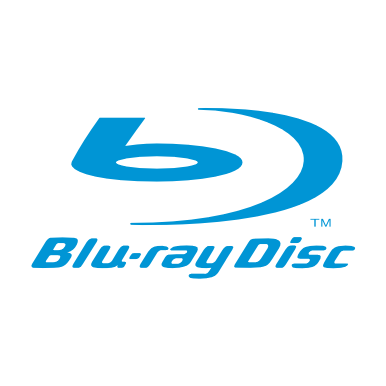 Blu-Ray Destined to Decline?
