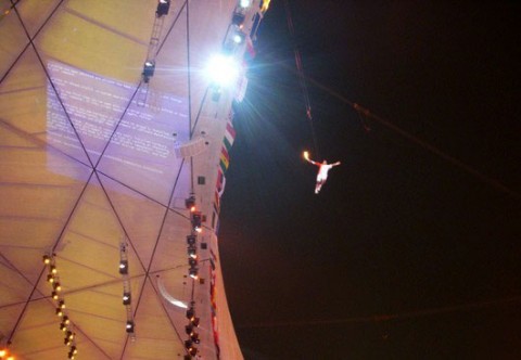 Olympics Opening Ceremonies plagued by BSOD bsod nest main2 480x332