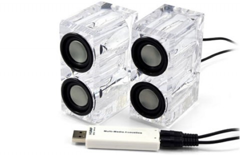 crystal usb speak 480x310
