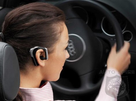 Curse of the Bluetooth Headset curseofbluetooth