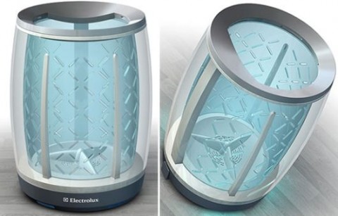 electroluxibasket 480x307