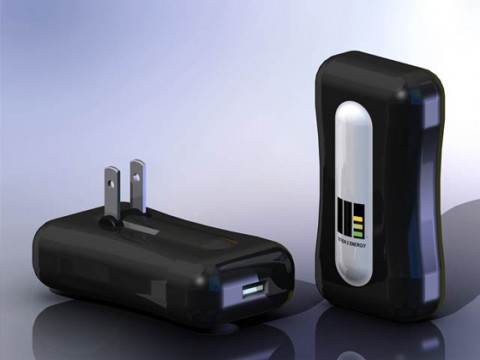externalcharger usb 480x360