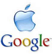 googappl