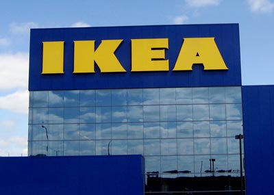 ikea.jpg