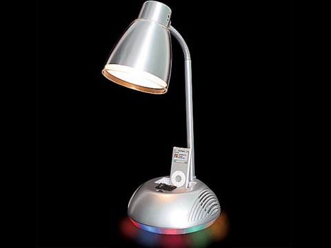 ipodlamp 480x360