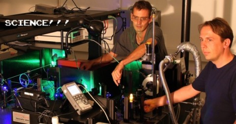 OLEDs not so efficient jcresize-480x252