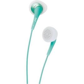 jvcgummyair green 33226910 ovr 270x270
