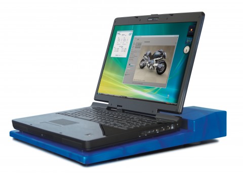 laptop 000939 480x343