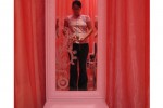 Virtual Mirror makes trying on clothes a snap