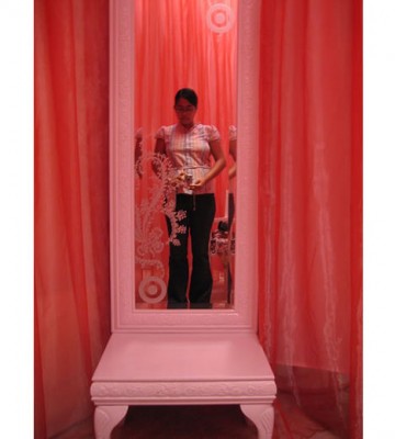 magic-mirror-360x400