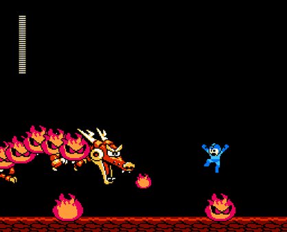 MegaMan to release two soundtracks megaman