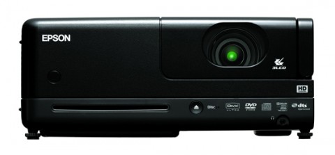 moviemate 55 head on 480x223