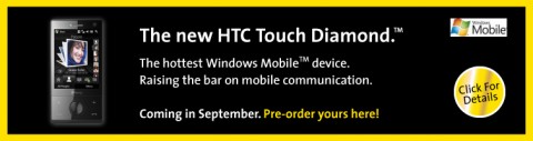 ms_htc_diamond_promo_banner-480x127